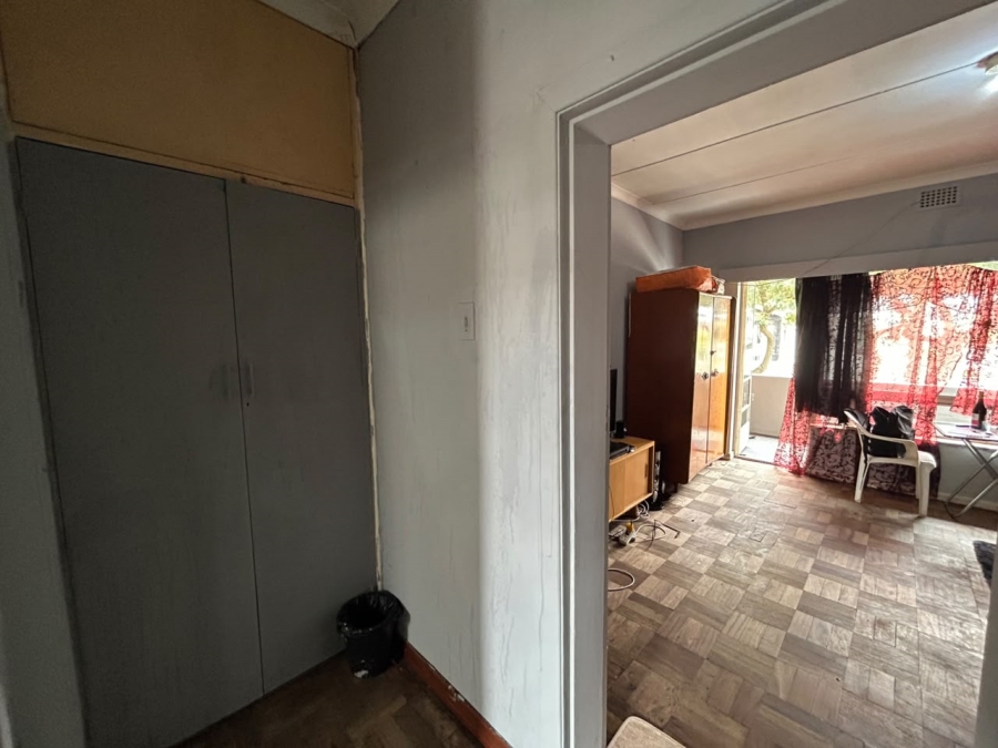 1 Bedroom Property for Sale in Parow Valley Western Cape